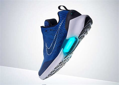 latest nike sneakers 2019|Nike release dates official website.